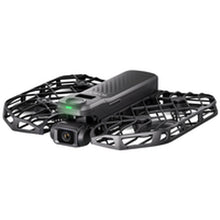 Charger l'image dans la galerie, V4H44299677F60FE761776CAF893353BA75R7504110P4