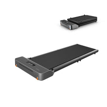 Charger l'image dans la galerie, V2H8A8E7EAEF0BDDF7344328C129065FF71R7798641P1