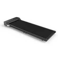 Charger l'image dans la galerie, V2HC6C9A69C2D6CB74B5976E42C278EA880R7798643P3