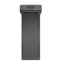 Charger l'image dans la galerie, V2HC753F3C166295C133E389FF52DA5929AR7798644P4