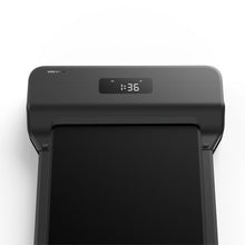 Charger l'image dans la galerie, V2H9E7781395F08AEAFC33AC84468797D27R7798645P5