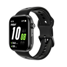 Charger l'image dans la galerie, V2H7749792537D1E74FCE781FCAF0470834R7533446P2