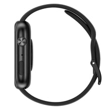 Charger l'image dans la galerie, V2HE0707D7103F3FCA019A94C7CEDDB94ACR7533449P5