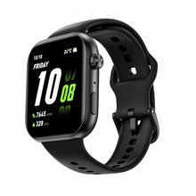 Charger l'image dans la galerie, V2H3C52FFB88E5B05B8B43D13FEF4ABD853R7533453P9