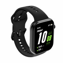 Charger l'image dans la galerie, V2H8E6F52E334E470D63EE34743A7B63718R7533454P10