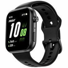 Charger l'image dans la galerie, V2H3B443D563A5D2B54CB953F0E2DB3043DR7533445P1