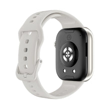 Charger l'image dans la galerie, V2H4A6AD153B2043482DA13349754113BC0R7552565P5