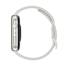Charger l'image dans la galerie, V2HCE1F6729F7EA47D022280E96EC9EBE6FR7552571P6
