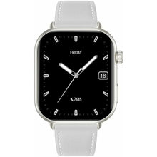 Charger l&#39;image dans la galerie, V2HFCB19A704F5F677D3ABC2D7294E396DAR6102611P1
