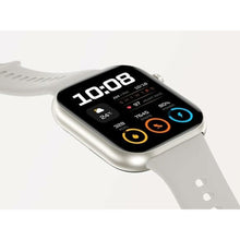Charger l'image dans la galerie, V2H97E578C5B7285FC0A5B4C743A9CCEE03R7552581P8