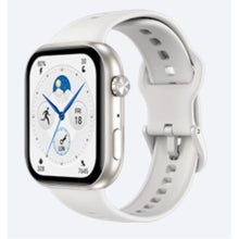 Charger l'image dans la galerie, V2H6D72A3536C898D46AC20C11ED6BD15D6R7552590P10