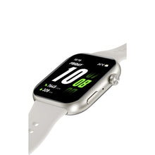 Charger l&#39;image dans la galerie, V5HBD6B46C961023B39B4F31C3D1E19DD9CR6734070P5