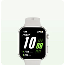 Charger l&#39;image dans la galerie, V5HAB9DB6FEE01231398C585191299DBE6CR6734072P6