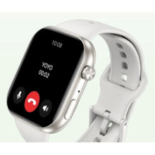 Charger l&#39;image dans la galerie, V5H0B80B1734800CEDF4F3F5D1CCC6EEA8BR6734074P7