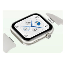 Charger l&#39;image dans la galerie, V5H2A0D90B111EBA262D58D4DEE78F0B25AR6734076P8