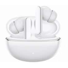 Charger l'image dans la galerie, V2HE858DD92BC8837284A235FE9CFB25447R7698957P1