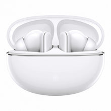 Charger l'image dans la galerie, V2H99966182831A627382F11B982664C2E7R7698958P2
