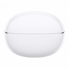 Charger l'image dans la galerie, V2H6DCDAACA6F70CBC19E9B6E654E093BBDR7698971P5
