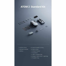 Charger l'image dans la galerie, V4H271958B78FA3AB735C1D64BEBA4B6BF6R7366651P4