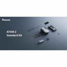 Charger l'image dans la galerie, V4H012C91098B3F5345645EE292C53AE840R7366652P5
