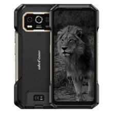 Charger l'image dans la galerie, V2H3EF48A43BFA4D317263DA10E723451BAR7819527P1
