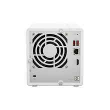 Charger l&#39;image dans la galerie, V7H1664460F29E67FC4837133EA2A91C811R3339015P2