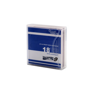 V6HC42F68430035DBC0DE3B3556144C61ACR3575050P1