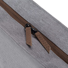 Charger l&#39;image dans la galerie, V7H35B99A4E839D52F39C8E3DB96814F50FR6390948P5