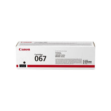 Charger l&#39;image dans la galerie, V6H74C47734B27C1301882F2D9CC9D9D429R3736633P3