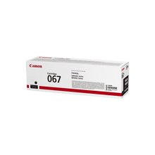 Charger l&#39;image dans la galerie, V4HCC1F31B6C4BFA808455C4780CFA20036R5178888P2
