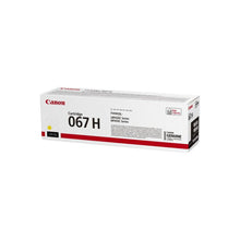 Charger l'image dans la galerie, V2H9C1F84DFD9287DD3E96D28E4C9CA1305R5816507P2