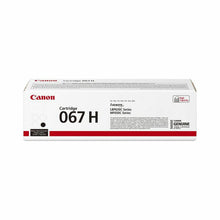 Charger l&#39;image dans la galerie, V5H395B0EEE4EA5B51AF1F0383F302743ECR4090637P1