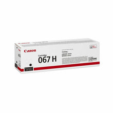 Charger l&#39;image dans la galerie, V5H4C472E213FA12E2FA5D63384108A55F6R4090638P2
