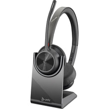 Charger l&#39;image dans la galerie, V6H23DE18E854FB6A9DAD25B139BEBE2A7AR6399744P2