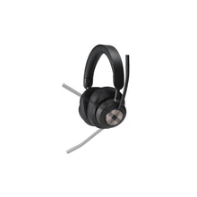 Charger l'image dans la galerie, V8H9992C2D9420674B5671E6A3FBFD37CC2R3468623P6
