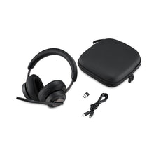 Charger l'image dans la galerie, V8H00DE01BCF6CD04ABEFC41A9B895E0B5BR3468617P2