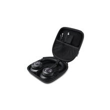 Charger l'image dans la galerie, V8H0A8366BE8A55E2436F25690378FAF440R3468621P5