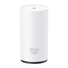 Charger l&#39;image dans la galerie, V7H9E9C5339B3DF5124CD0AB7A7C547CAD1R6459214P2