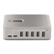 Charger l&#39;image dans la galerie, V6H766A5F4F8E056278569F26869B6463D8R3867234P1