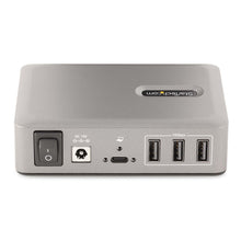 Charger l&#39;image dans la galerie, V6H93CA89C5DD4CD8F063C1189100C45CE9R3867235P2