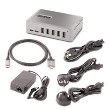 Charger l&#39;image dans la galerie, V6H36AD0BE2939D5749DC5250C24800EEB5R3867236P3