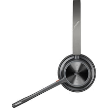 Charger l'image dans la galerie, V8HC0B285582ACF32F8C1A60AC18241E2ACR3473258P3