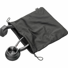 Charger l'image dans la galerie, V5H4520369CEC6FBA62161822D5F5997671R3473762P1