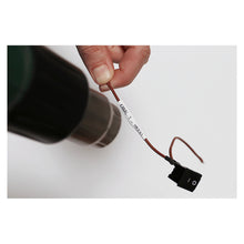 Charger l'image dans la galerie, V6HA9A382FD63896DCC65494BCB95D82973R4706715P2