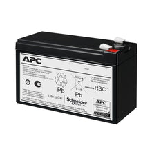 Charger l&#39;image dans la galerie, V3HBC8C50B3FD902B95C956C7C37EBBBBCFR5797356P1