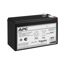 Charger l&#39;image dans la galerie, V3H45DE3C741DD12EBA7A679E7BFF197A16R5797357P2