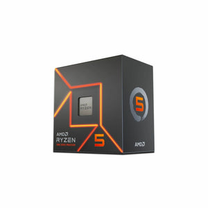 V6HBE10ABCB2E638B0B69BAAFF8BCBFF82CR3475603P1