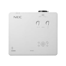 Charger l&#39;image dans la galerie, V3H12C1892DD5639EF1CBA16722B9572306R4544702P3