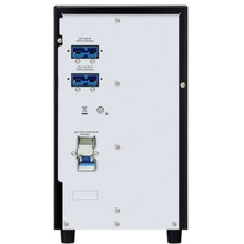 Charger l'image dans la galerie, V4H125A730ECF246D4F80C66E9C3641F695R7105173P1