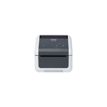 Charger l'image dans la galerie, V8H875AD4B118490D300A80814945B9CDFCR4463510P1